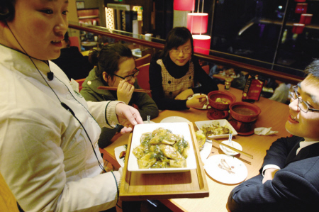 今日7时38分冬至 昨夜梦最灵 今早阿拉吃汤果