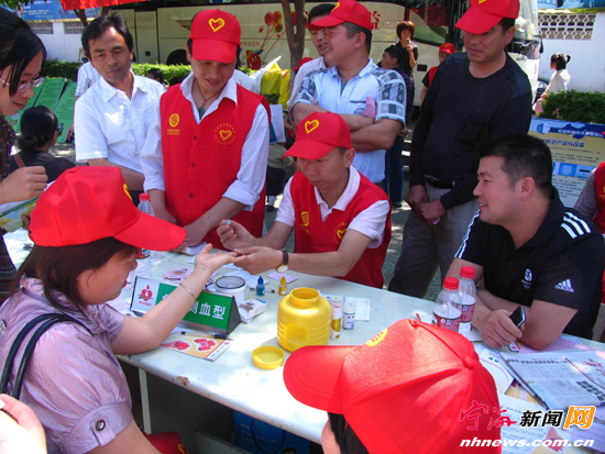 多少情怀已更改我还拥有你的爱