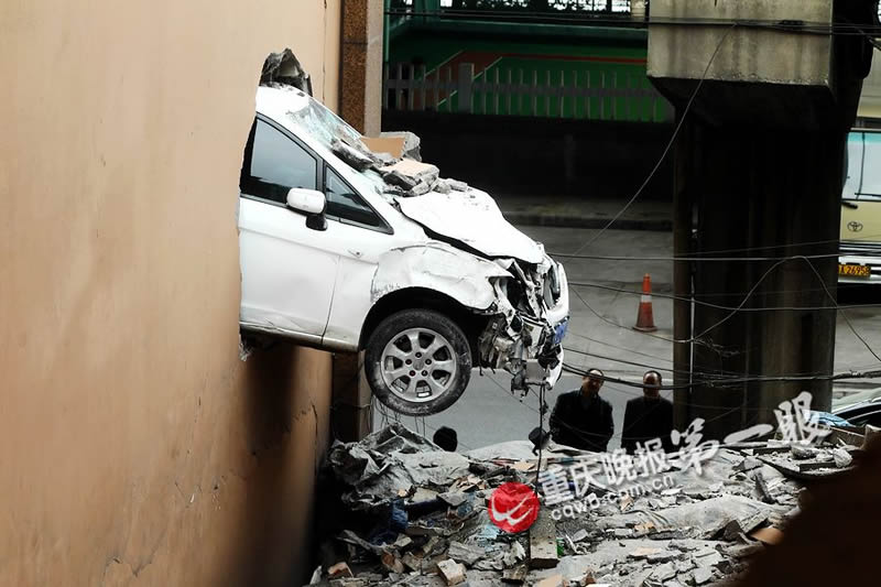 怎么看司机是不是新手 10028153_728831.jpg