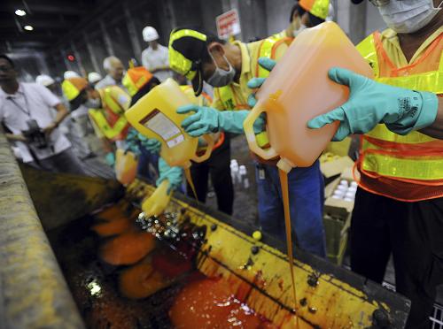 ����鿴��ͼ