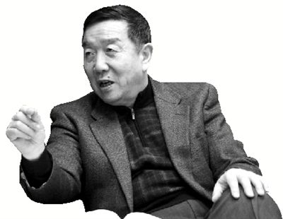 ֣������������ͼƬ�� ͼ/CFP 