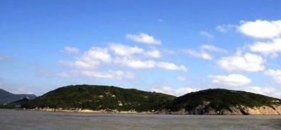 ͼΪ�����쵺