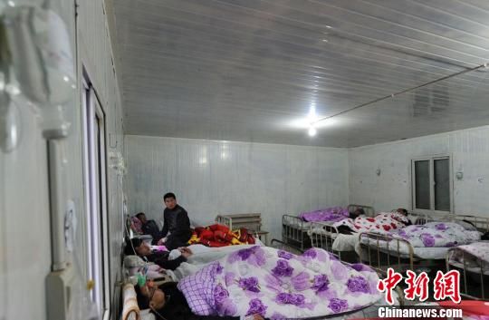 ͼΪ25Ѫӳ깤ڻҽԺơ 