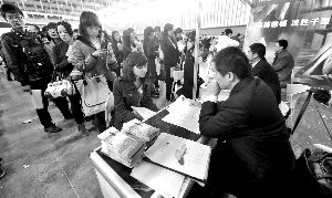 ְУһܾĴѧѧпһרҵ Ӱ 챨 Խ