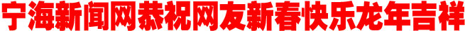 2012���ڣ����ó���Ǿ���