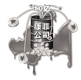 ���Ƴ�ŵ��10���⳥������ʧ ϸ���Դ��������