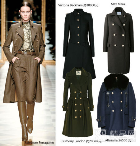 <em>女式</em>金丝绒外套裁剪图、<em>简单的女式短裤裁剪图</em>