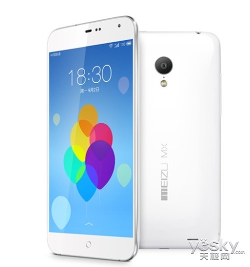 魅蓝mx3配置_魅蓝note5和魅族mx3哪个好_魅蓝mx3和魅蓝2
