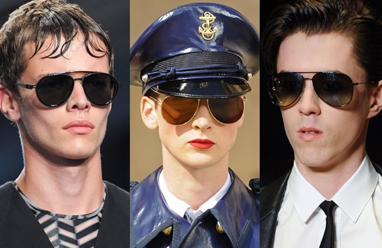 2014流行什么眼镜,2014年流行什么鞋子