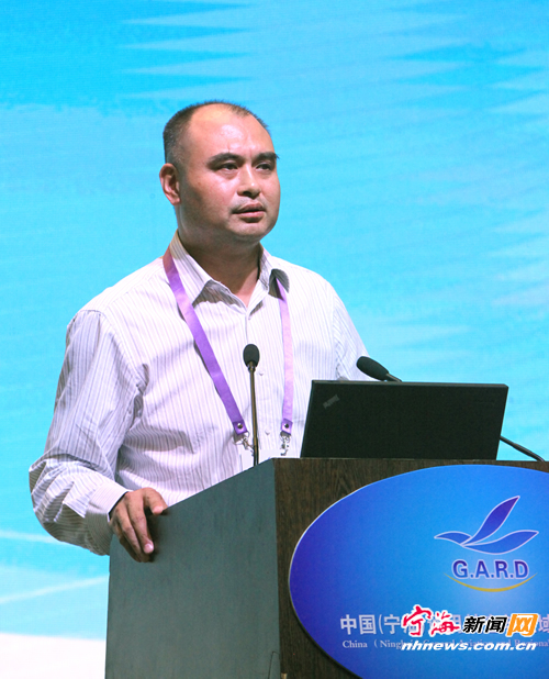 把握历史机遇 推进通用航空产业发展--宁海新闻