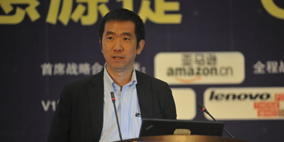 高扬的慢节奏,美乐乐O2O开放平台的另类解