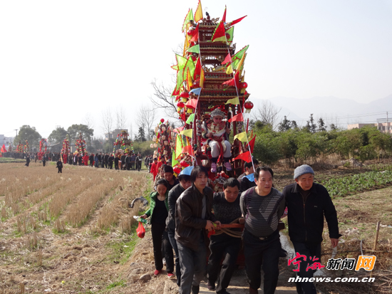 童姓人口_中国童姓人口频率分布图-浙江永康童氏迁徙史(3)