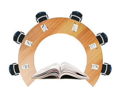 �����������ô��������յ�������