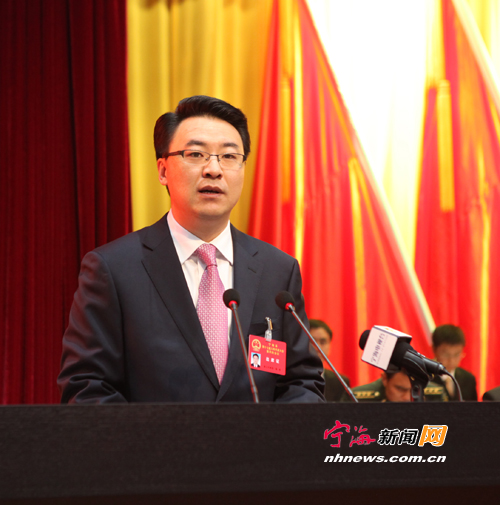 宁海县远信汽配_宁海县财政收入(3)