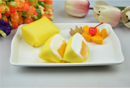 ��ҳ����˽����������ͻ�����ϸۼ���Ʒ��ɫ����һӦ��ȫ