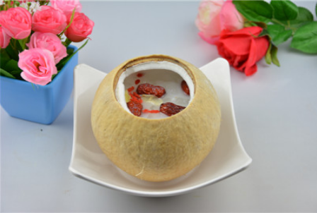 ��ҳ����˽����������ͻ�����ϸۼ���Ʒ��ɫ����һӦ��ȫ