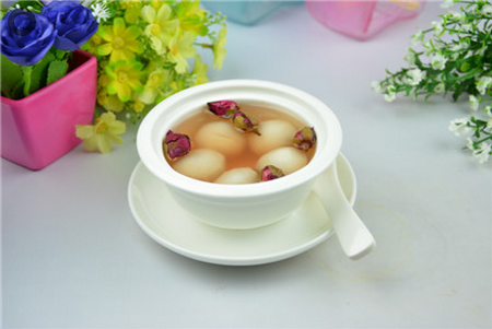 ��ҳ����˽����������ͻ�����ϸۼ���Ʒ��ɫ����һӦ��ȫ