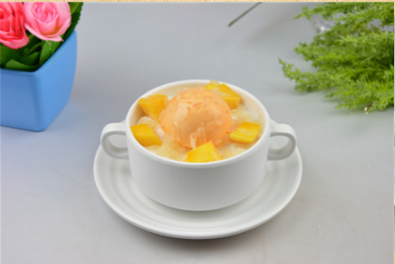 ��ҳ����˽����������ͻ�����ϸۼ���Ʒ��ɫ����һӦ��ȫ