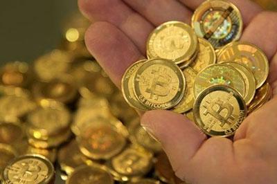 比特币是什么东西有啥用 11000586_643179.jpg