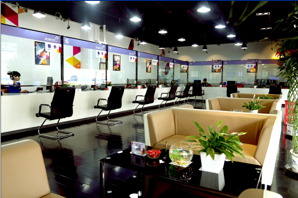 中欣安泰荣获2012-2014年度首都文明单位称号