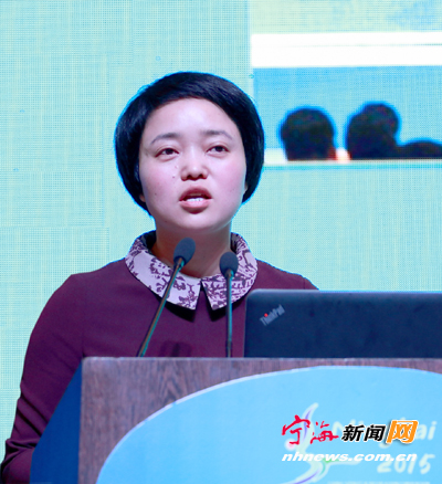 创新运动休闲模式 推动区域经济发展