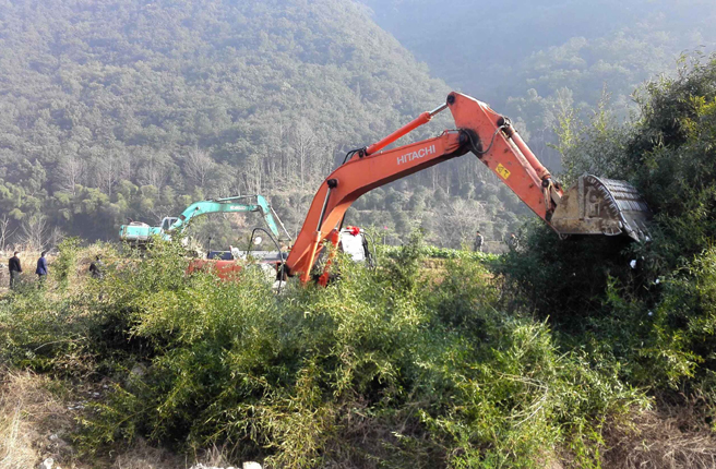 ��l�����ش���Ŀ����ս