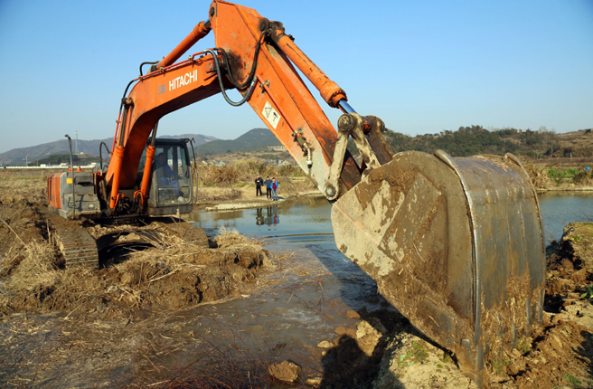 ʢ�������������¶ι�·��������