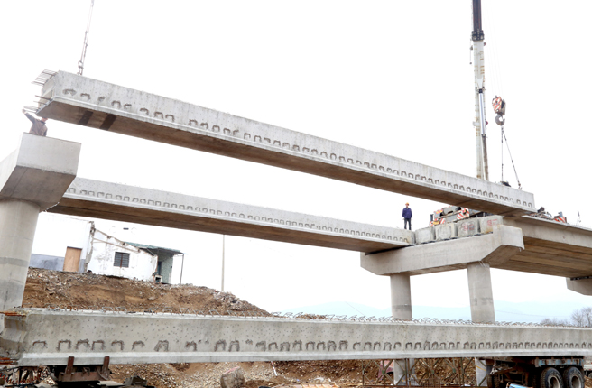 ˫Ϫ������ɼ���ʩ��