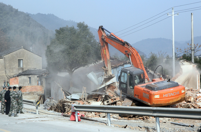 ���������Υ��