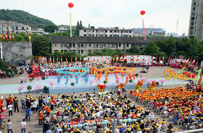 15��ʢ�� 15�꾫��