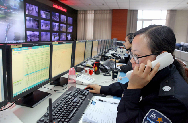 gdp发展动态视频_国内gdp发展图