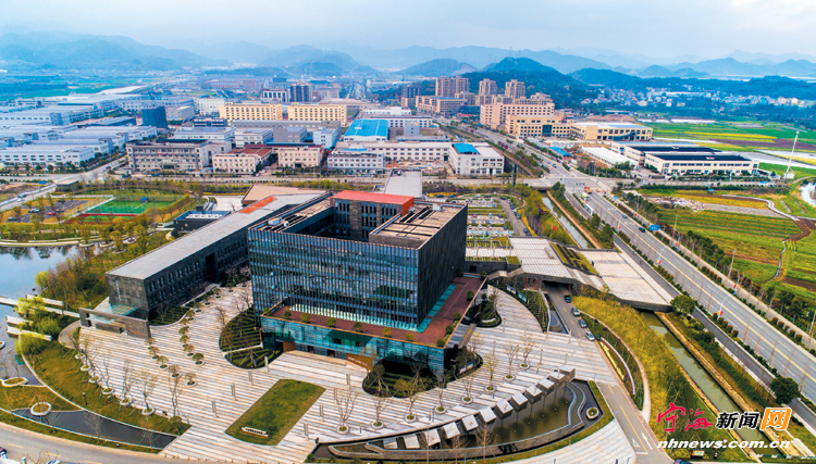 宁海市gdp_宁波郑州加入 16城GDP超万亿