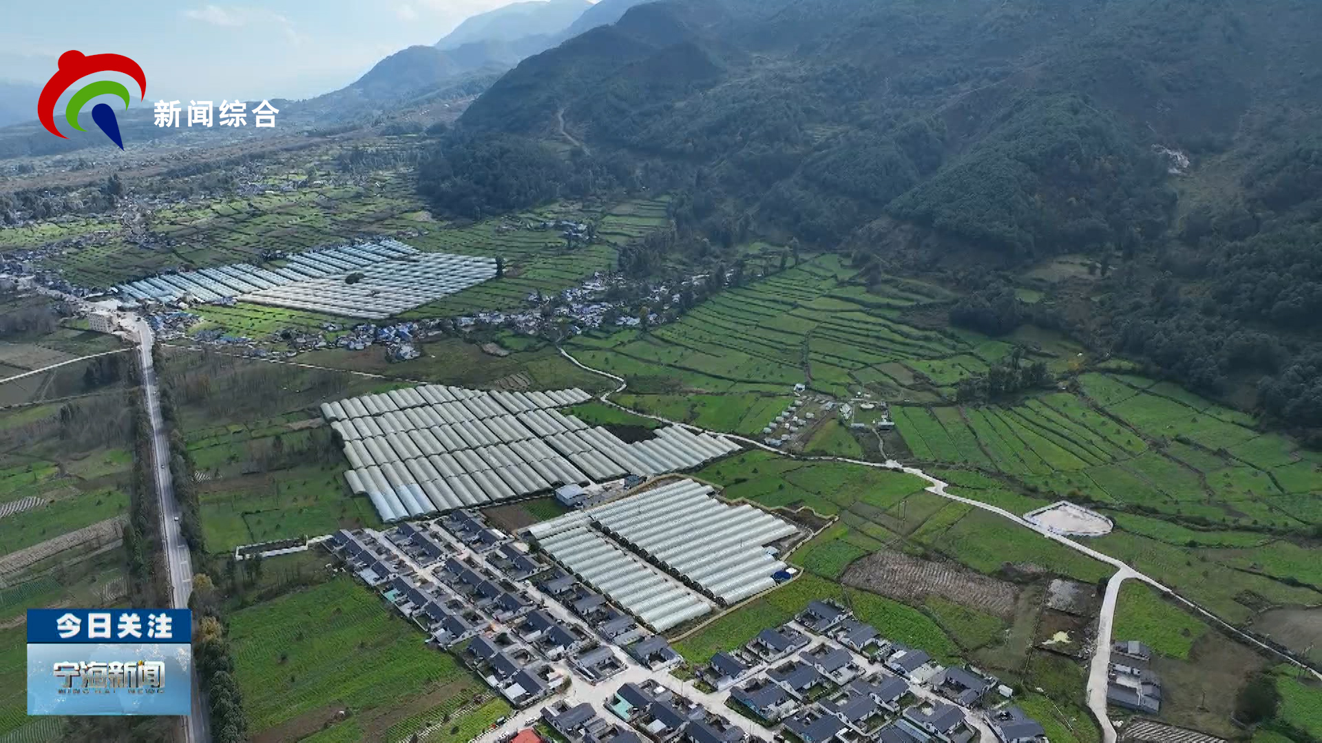 2025��12��9�գ����ڶ�����������