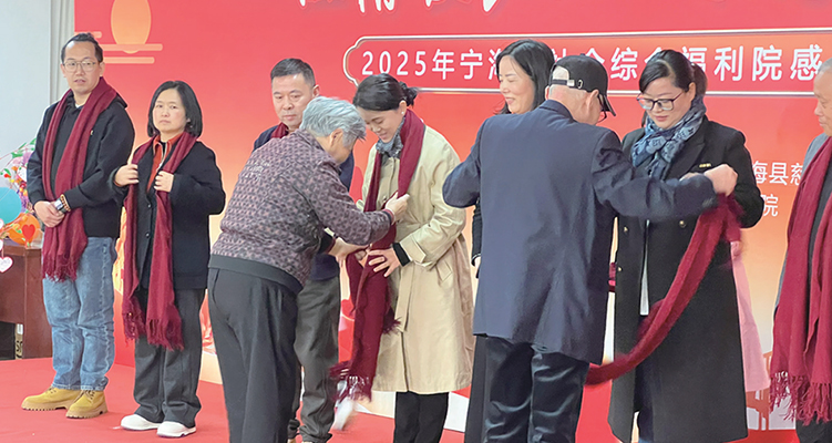 ����ůϦ�� �ж���ͬ��