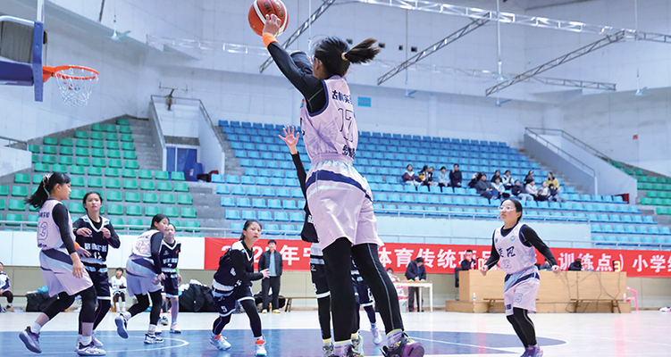 С���� ���ƴ