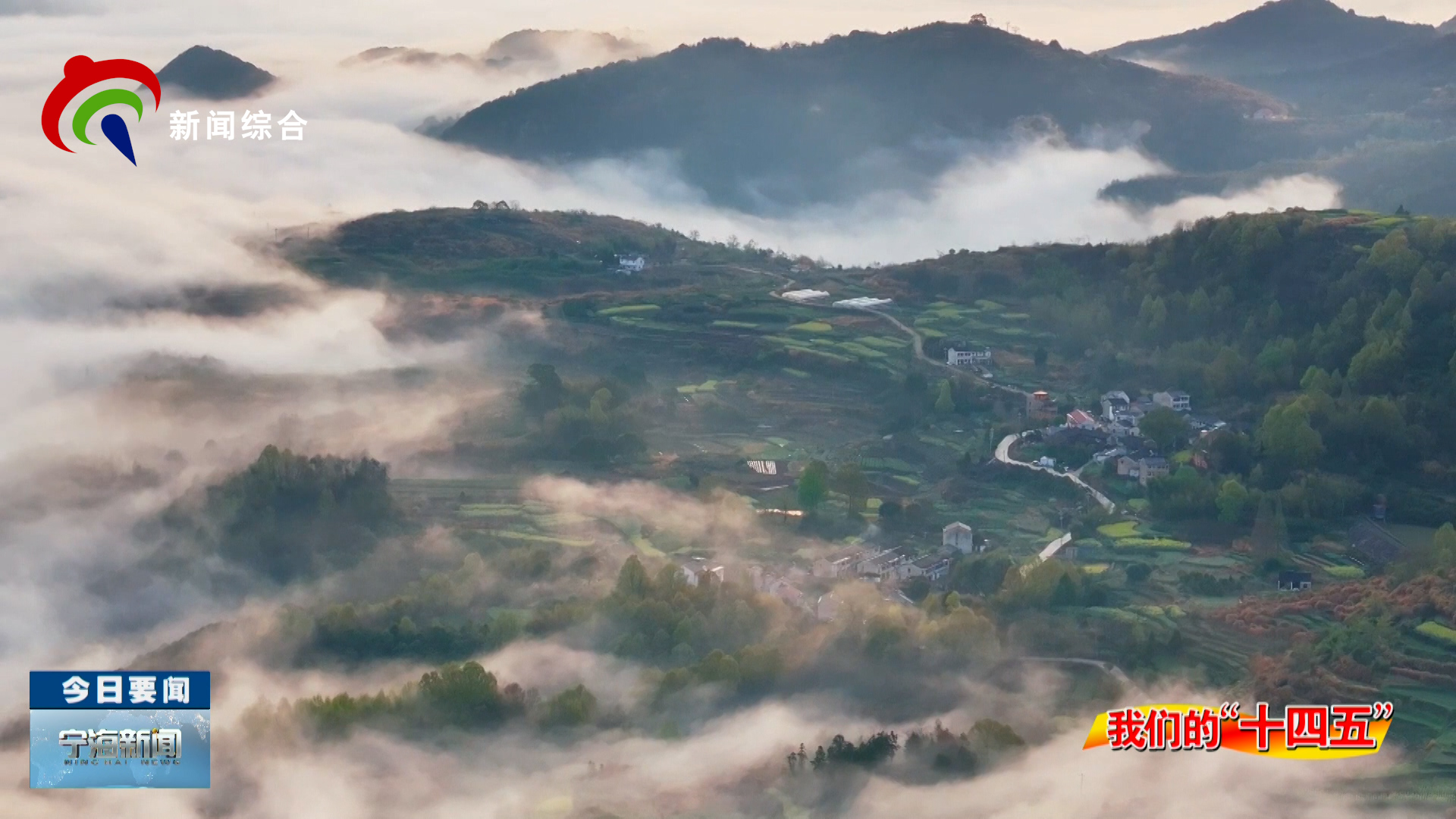 2025��12��10�գ�����������������