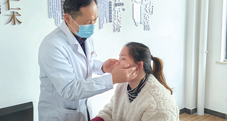 ҽУ��������·