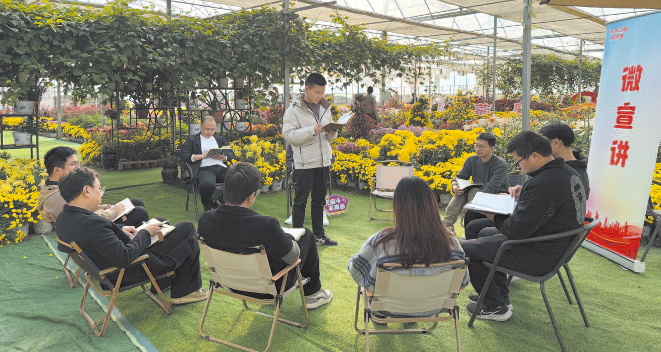 �ഺ����������干��