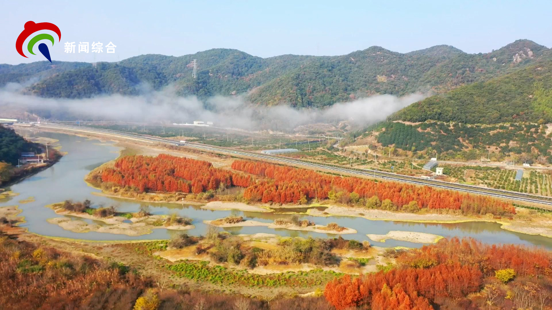 2025��12��12�գ������壩��������