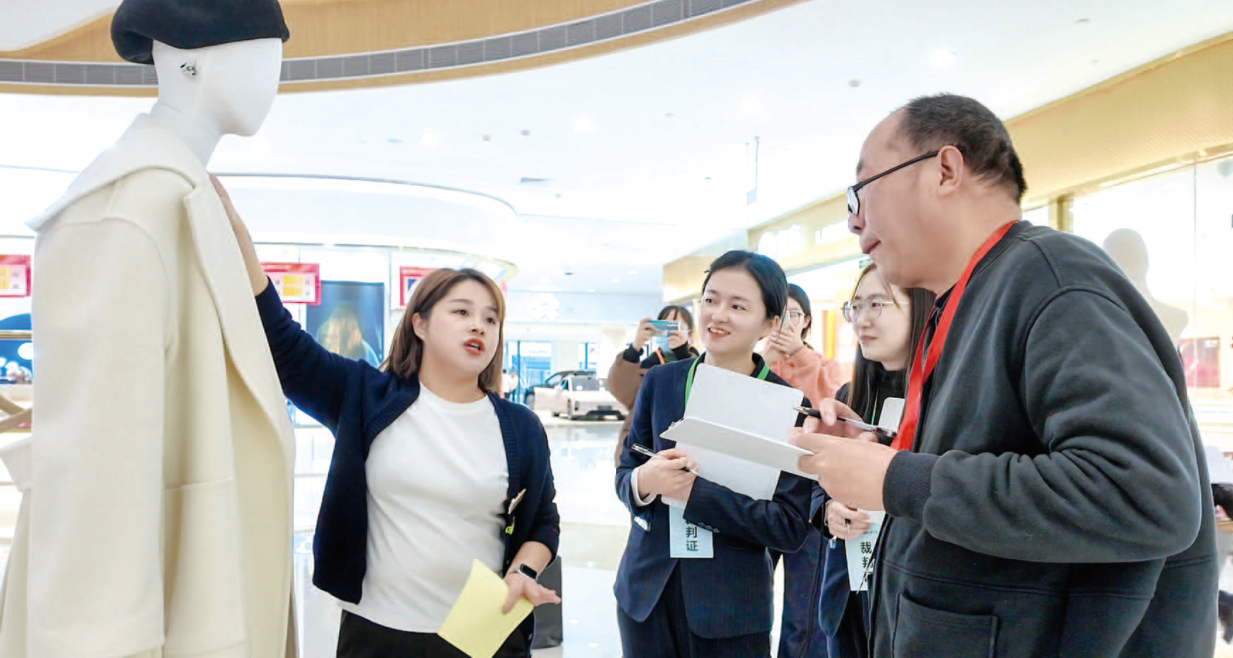 �������ֱ�ƴ