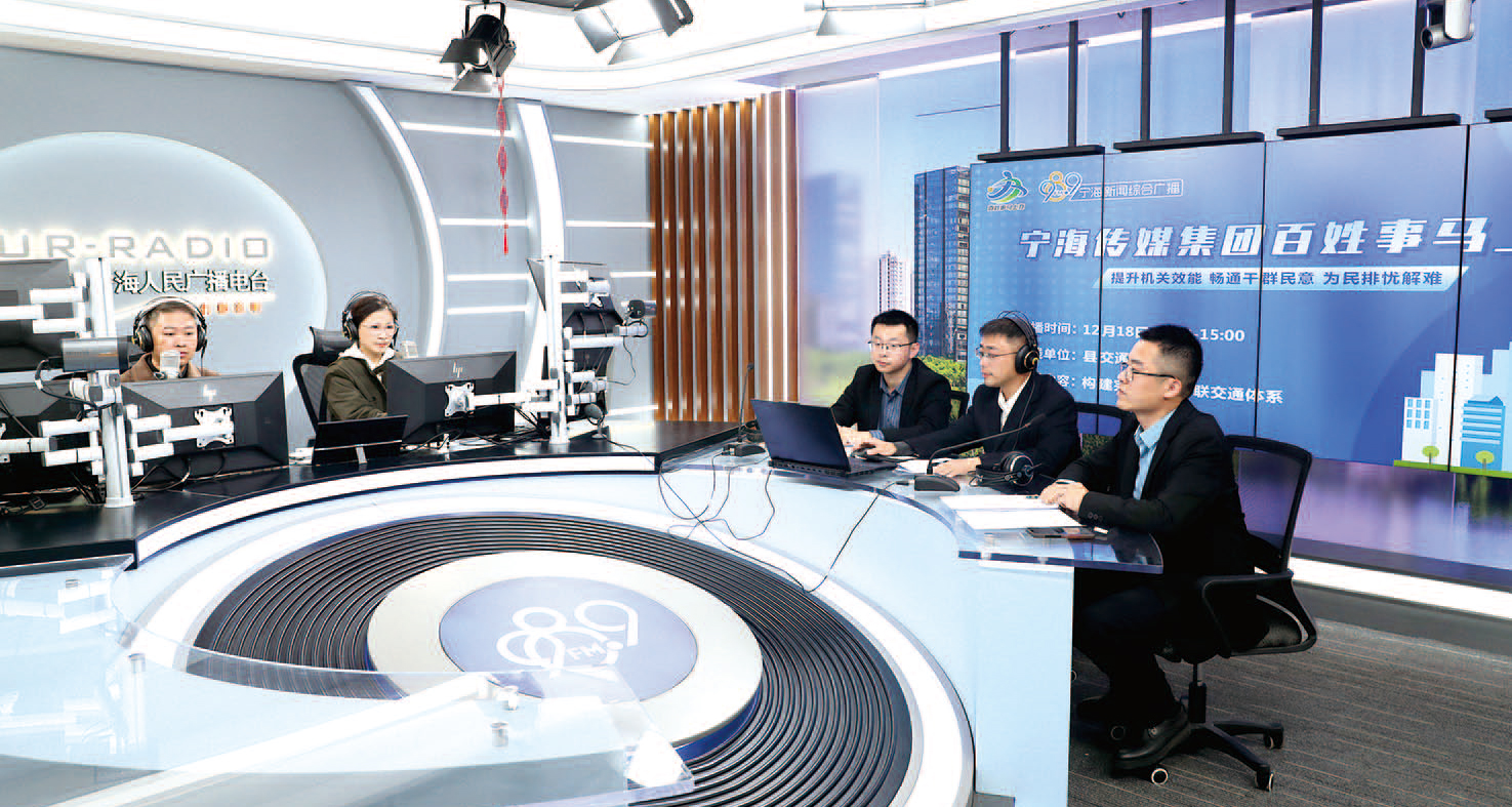 ���ͨ��Ŀ���衢��ͨ����������ȵ�����