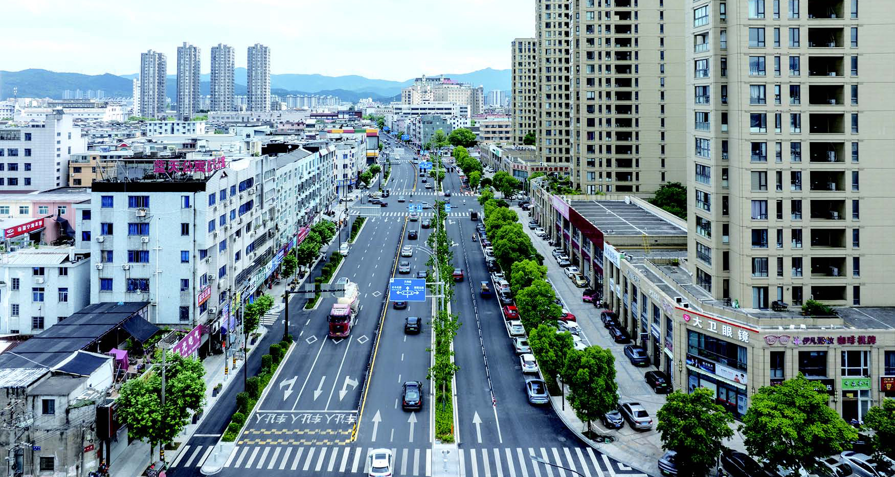 ֯�ܽ�ͨ�� ��ͨ΢ѭ��