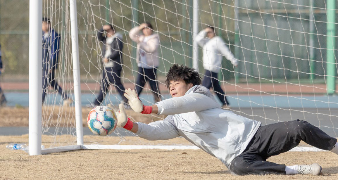 �����������â