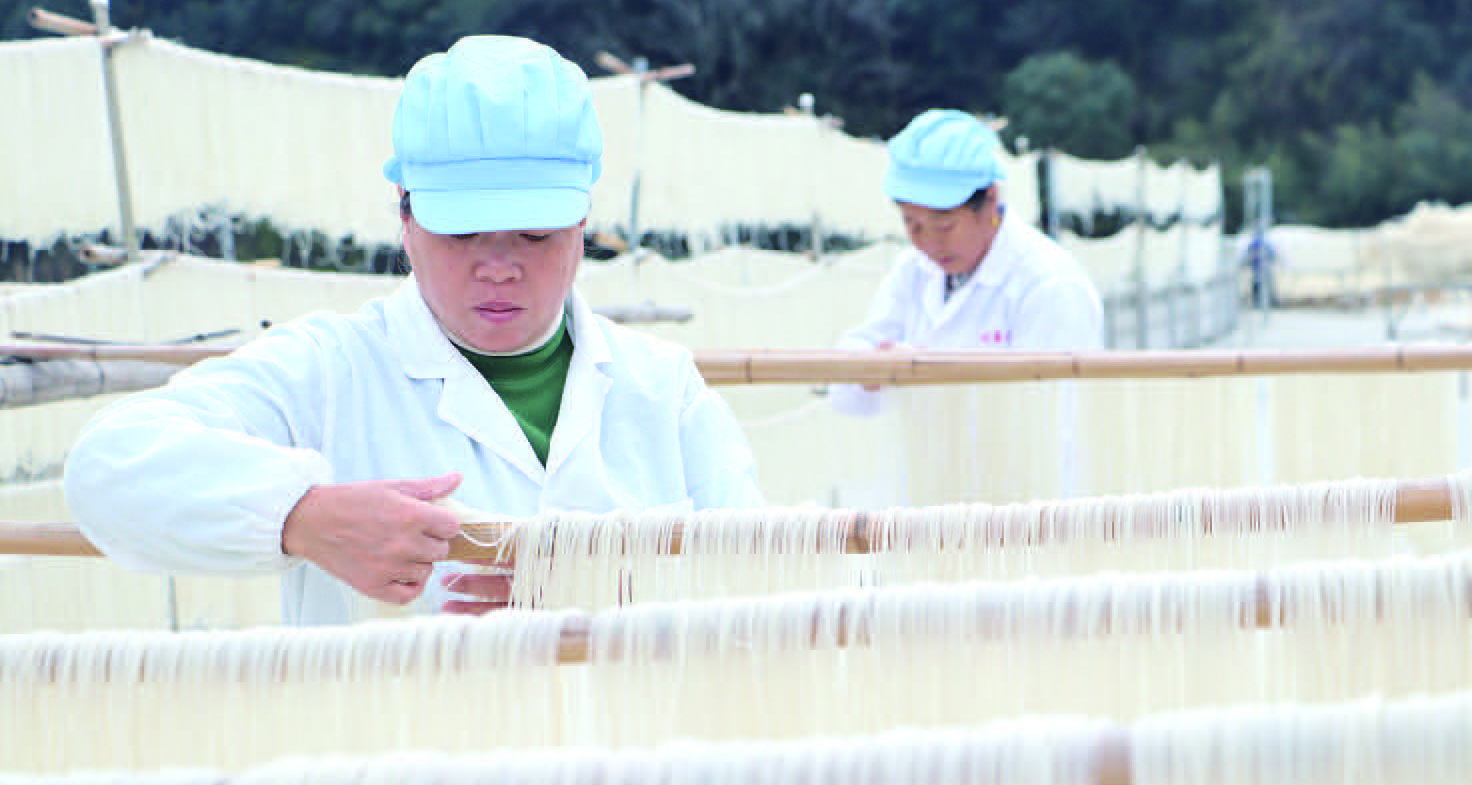 ���������һ�塱�ԡ�С�رꡱ������ҵ������