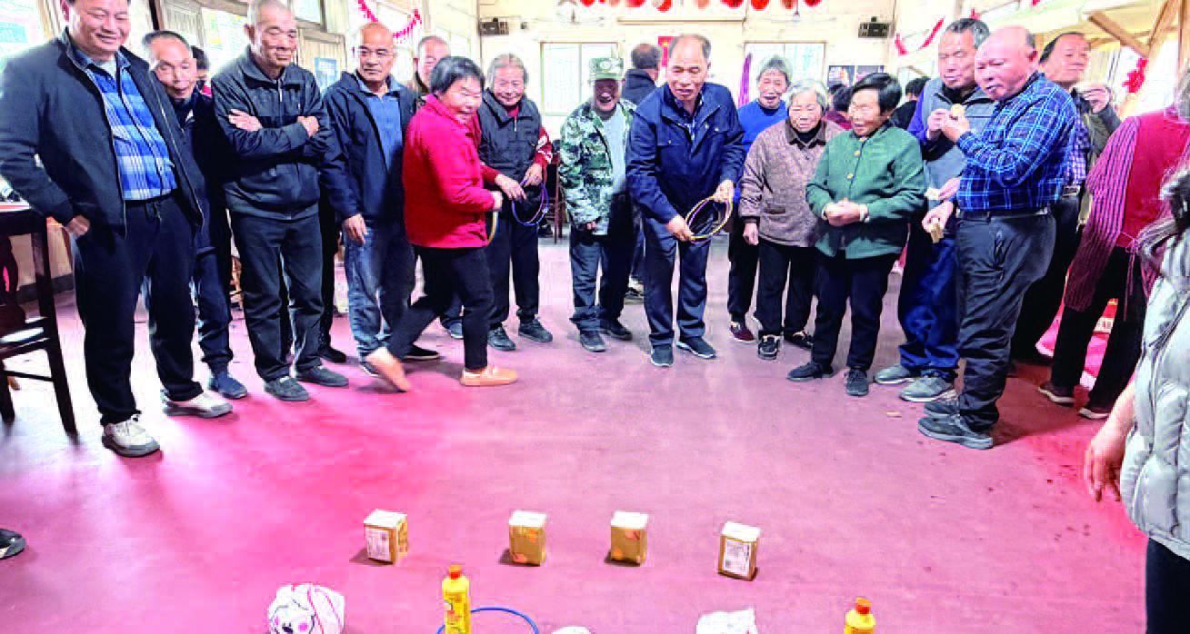 �����԰ ����ͬ��