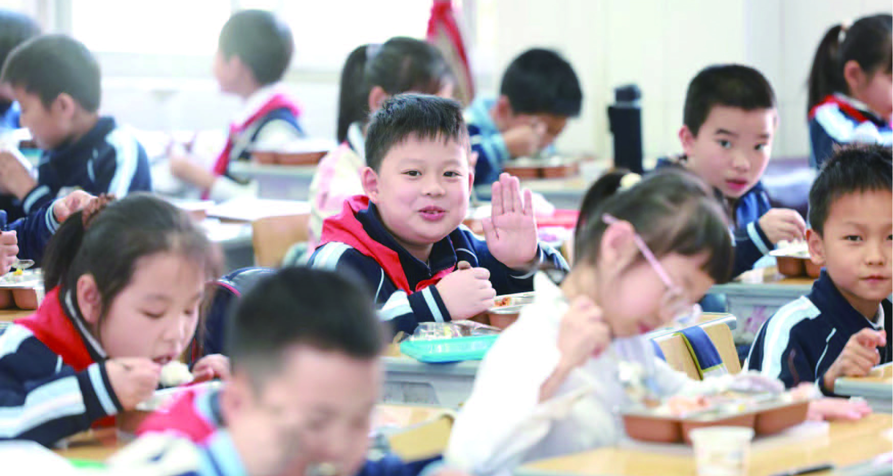 �������� �������