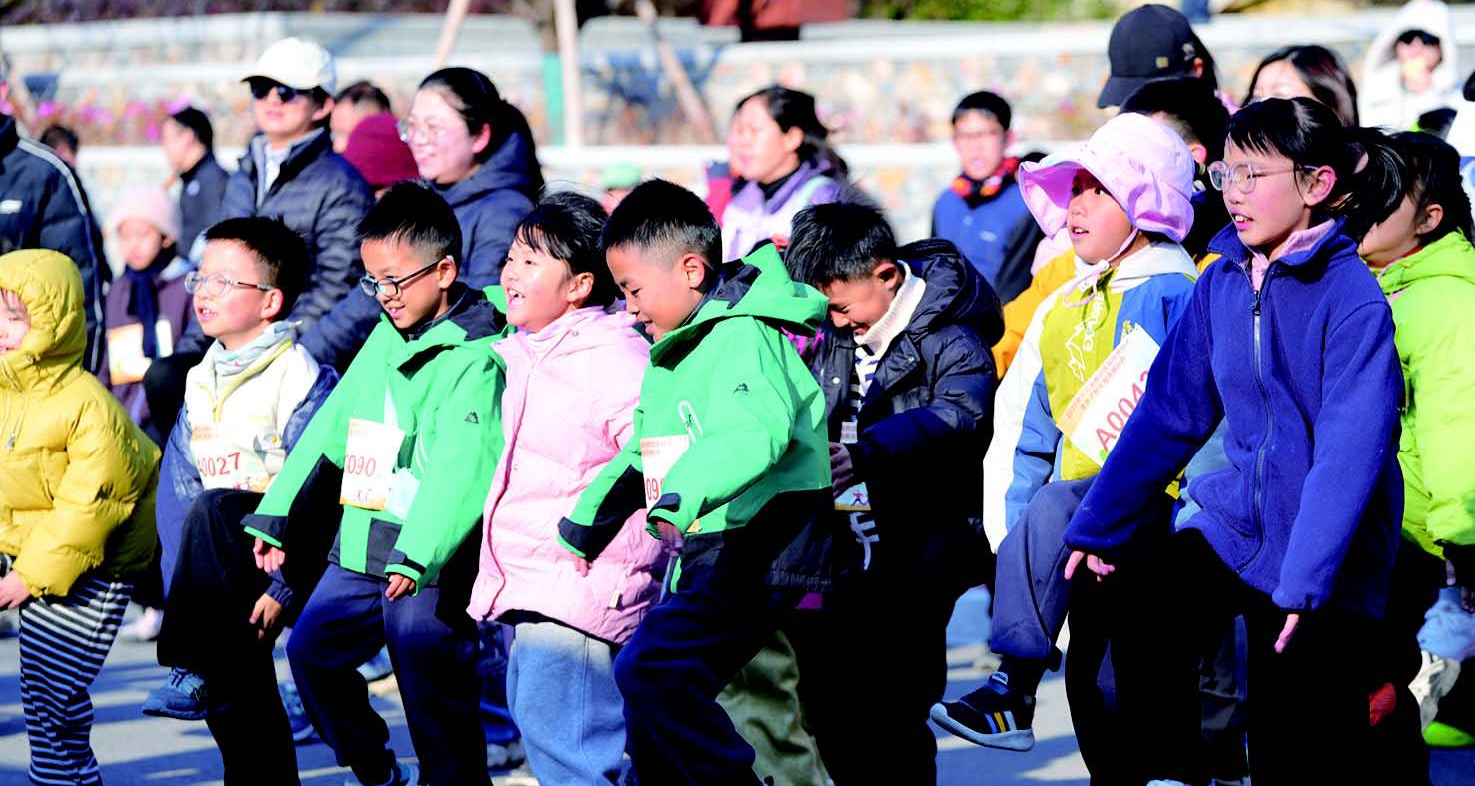 ��Դ�˺�������������ѵ��ӪԲ���չ�