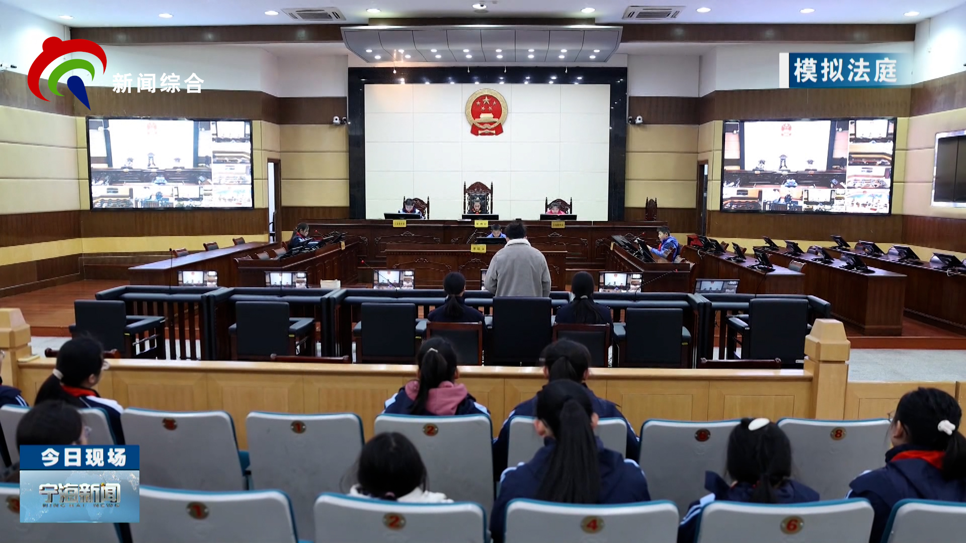 2026��1��7�գ�����������������