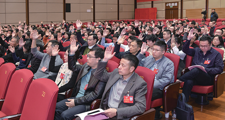 ���ֱ���