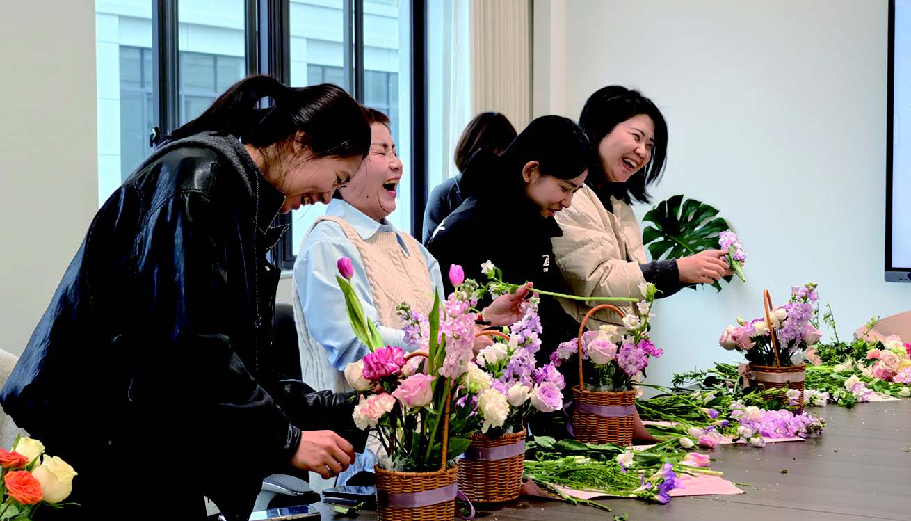 ����Ū�������� ������������չ